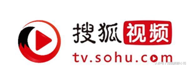 粉丝转移吸粉方案,粉丝3000怎样快速吸粉