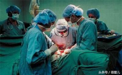 孕期血小板偏低怎么办?准妈妈可以这样做,避免生产大出血危险!