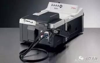 进口奶粉怎样辨别真假的方法,识别真假奶粉的方法