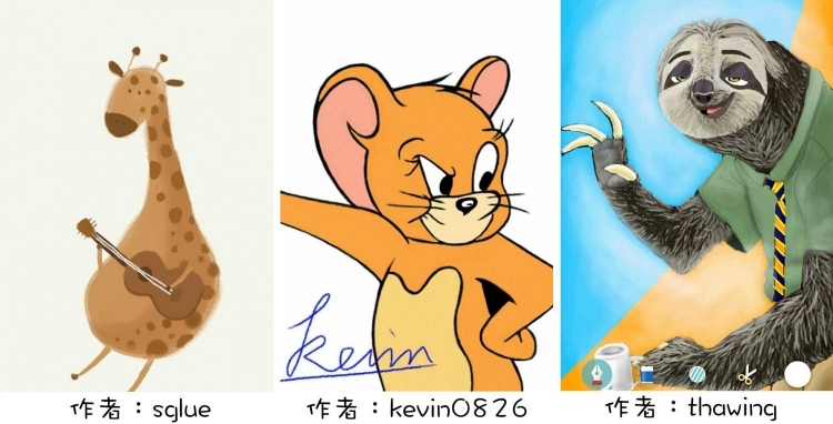 魅族便签在哪个文件夹,魅族便签突然间内容就没有了