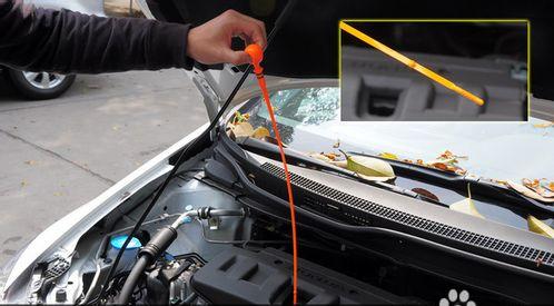 提gl8新车注意事项以及验车流程,油电混合新车验车流程及注意事项