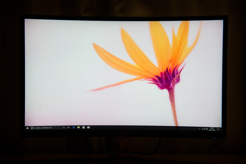 hkcg4plus显示器花屏,hkc的g40显示器评测