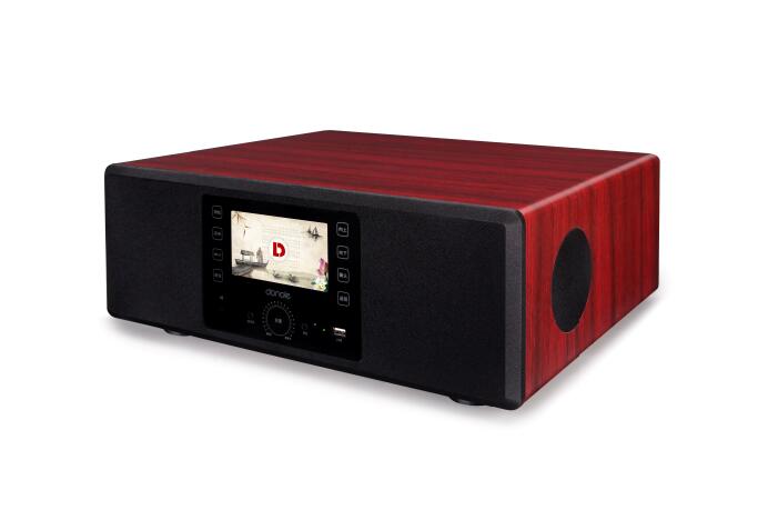 如何做好国学启蒙,国学之道做好自己