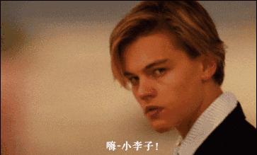 你们家乡有哪些特色地名,撞脸地名