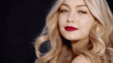 平价口红推荐学生党用,学生党用的平价口红推荐一款