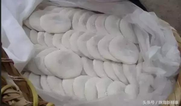 假期约起！珠海开通全新飞行航线，美食美景撩拨你那骚动的心！