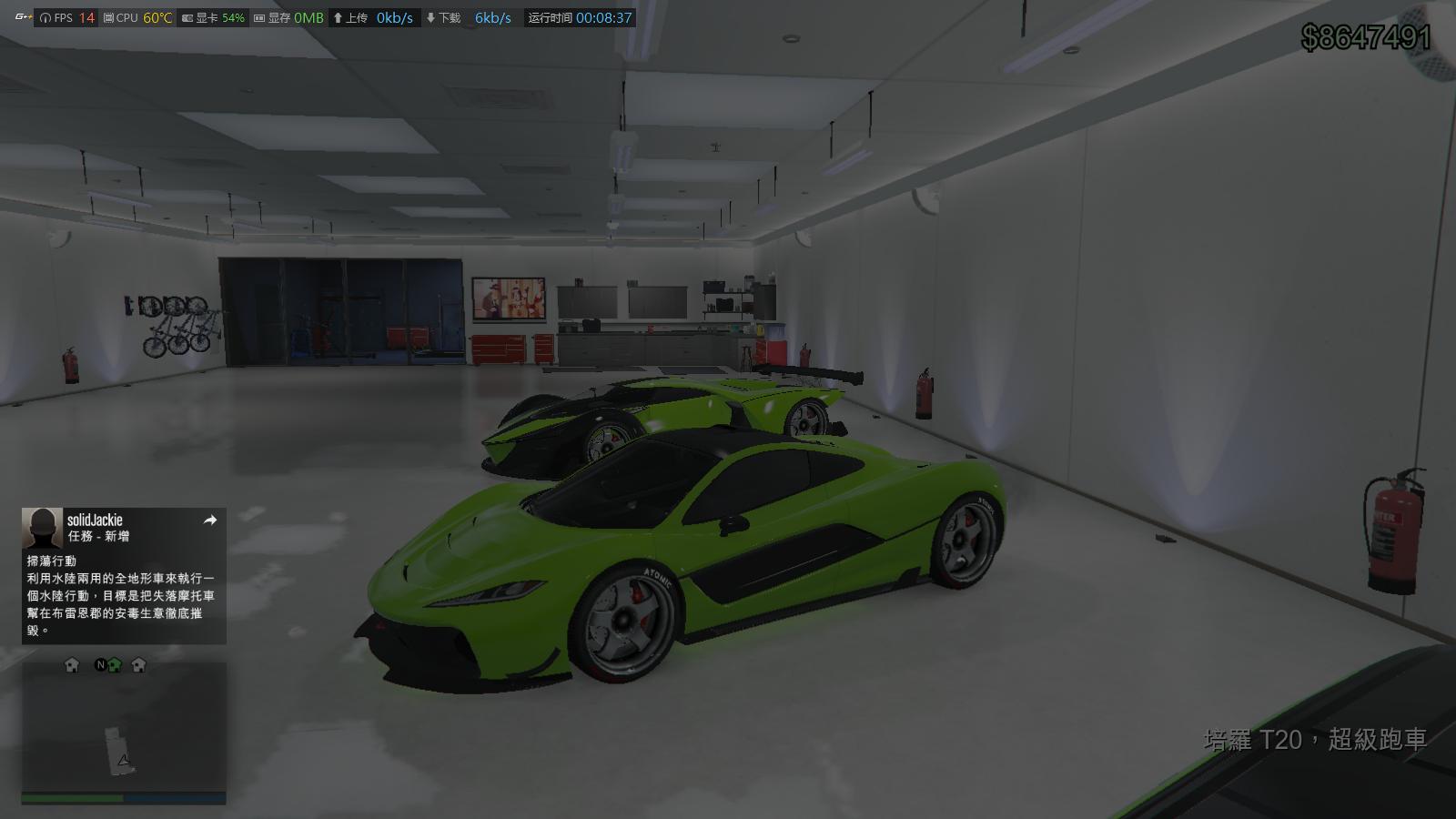 如何把g4560发挥到极致,g4560还可以用几年