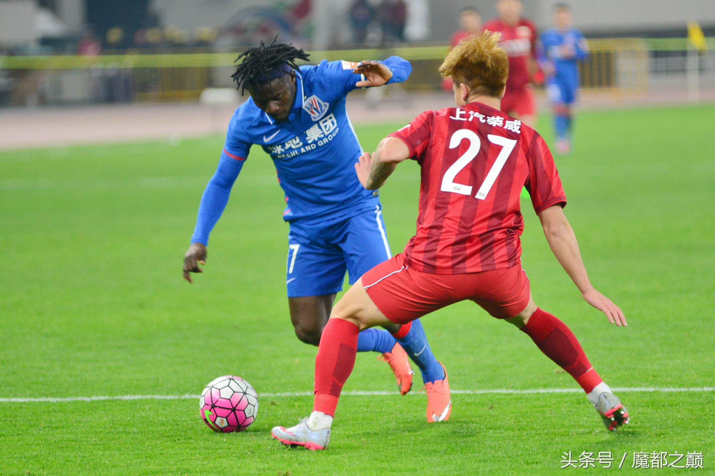 2024超级杯上海德比虹口,上海虹口足球场最新消息