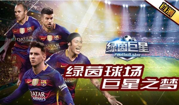 你肯定没玩过的手机游戏,你肯定没玩过的手游