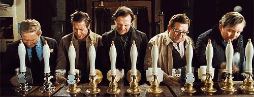 重庆吃火锅喝啥啤酒,去重庆吃火锅一定要喝的啤酒