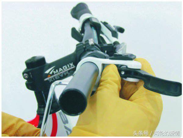 油碟漏油怎么修复,山地车油碟漏油怎么办