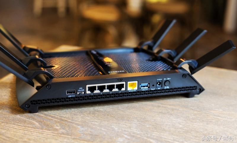 一个路由器值多少钱,一个路由器多少块钱