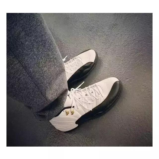 他是女人都想要的张志明,可是我更想要他的……