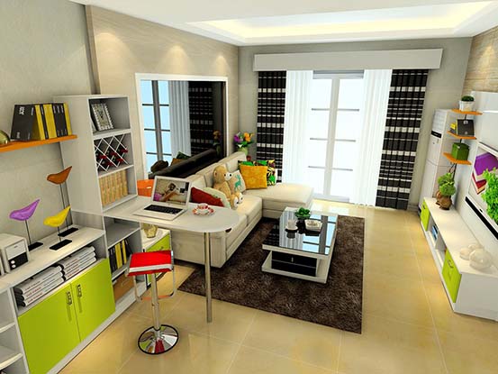 中国人买楼忌讳哪层,中国人忌讳14楼吗