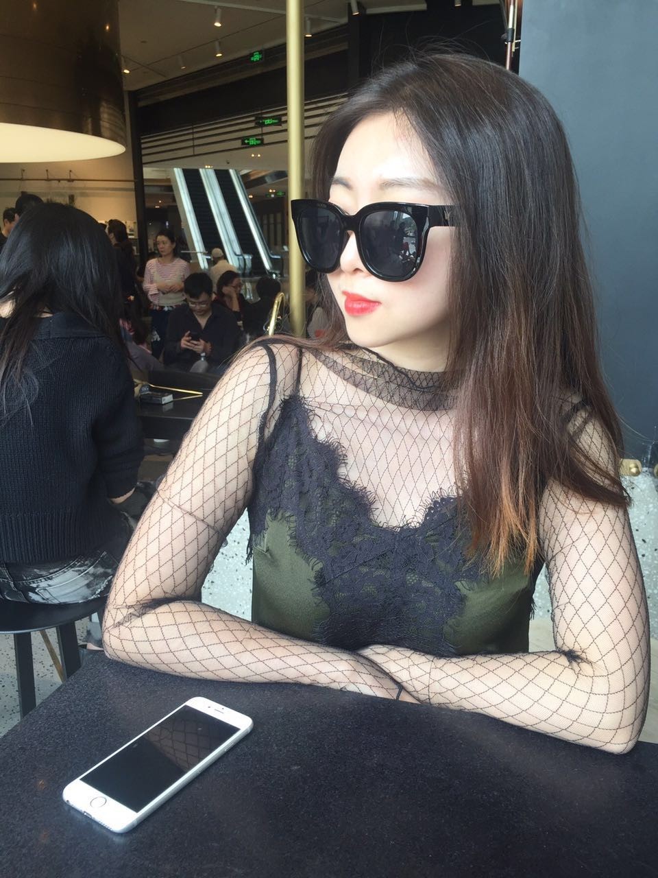 既便宜又好看的春季穿搭,春夏24套日常穿搭又舒适又好看