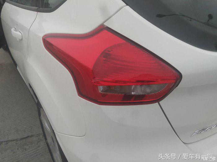 代步10万以内的车,10万左右家用市区代步车