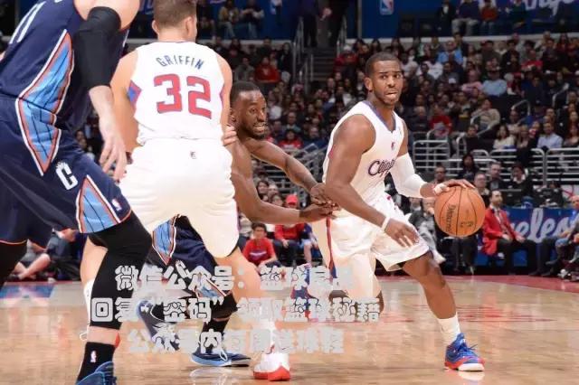 打球如何建立自己的进攻体系,你打球技术有多牛