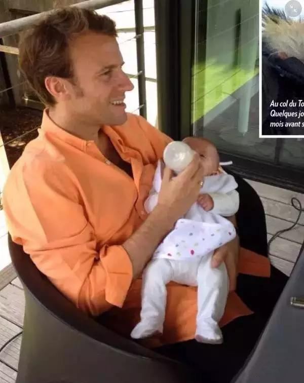 姓马的还有好人么,姓马的爆料