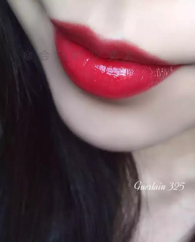 母亲节给妈妈买什么口红,母亲节送母亲什么口红