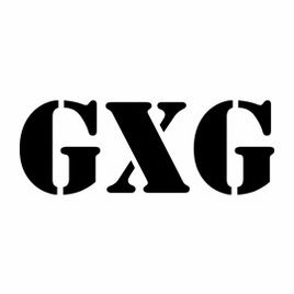 国内销量最好的潮牌男装,国内时尚男装哪家好看