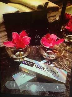 网红来了ll十全大补,还直达真皮层的精华原液