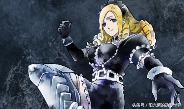 overlord骨傲天公会实力,overlord骨傲天异界