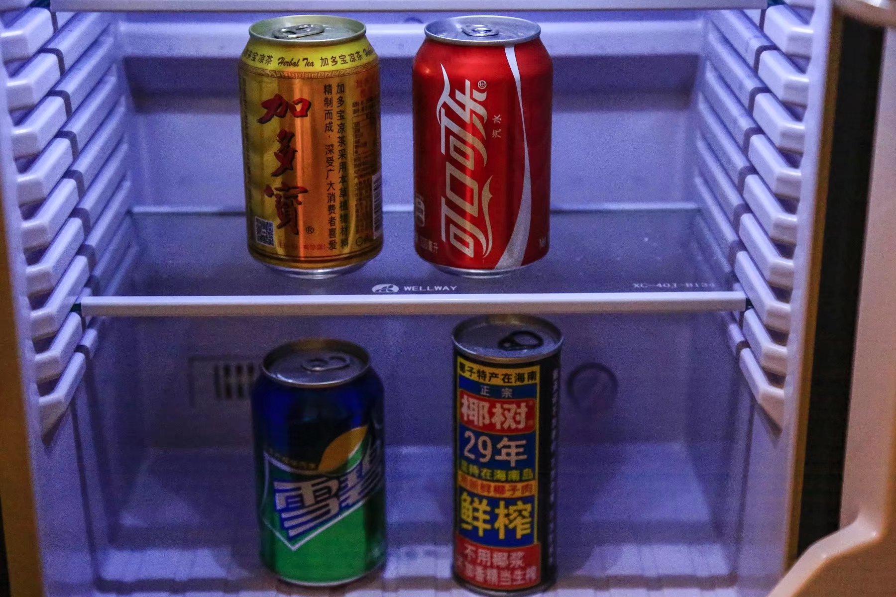 这样的旅游方式合适吗,分享一个周末休闲度假的好去处