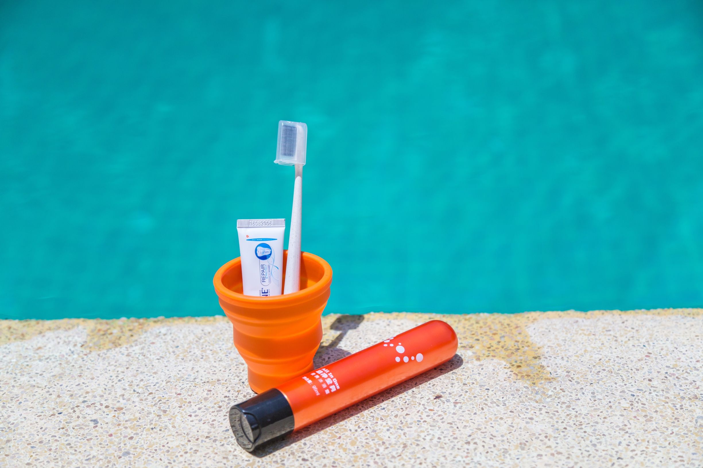 环球旅行家出国旅游,环球旅行需要做哪些准备工作