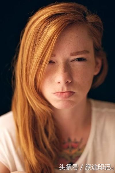 旅行时拍照怎样摆姿势,旅行最佳拍照pose你学会了吗