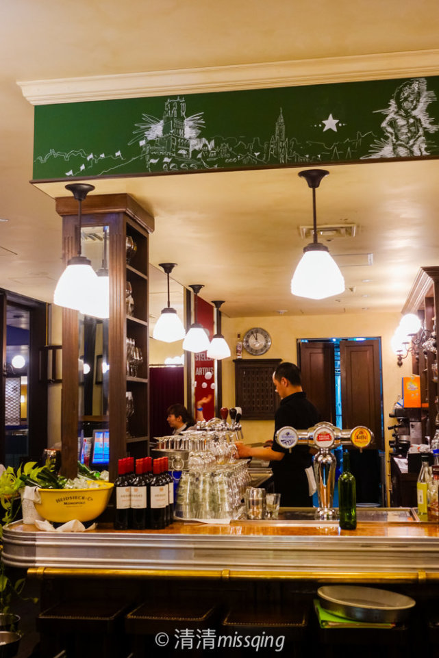 夏初的东京，不可辜负的和服、美食与购物