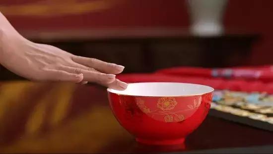 广东潮州最正宗的陶瓷,潮州陶瓷史