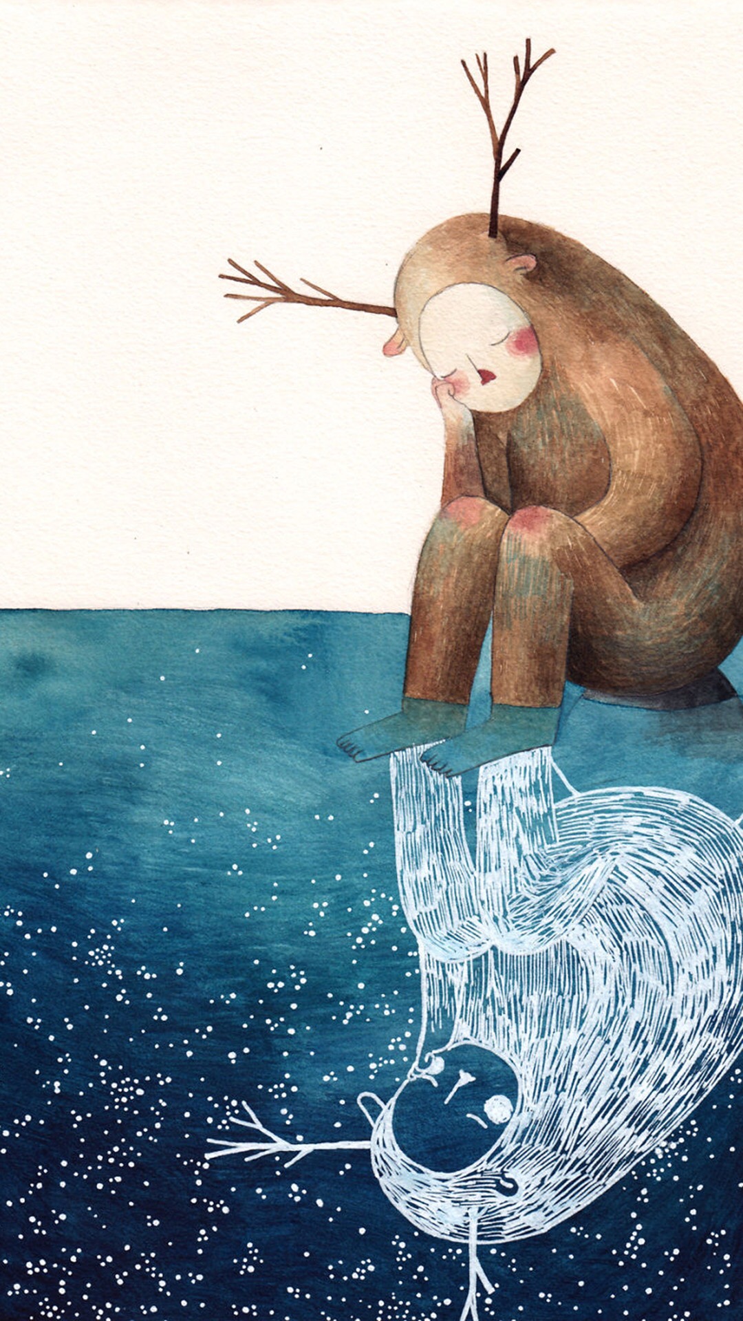 怎么克服尴尬的心理想法,尴尬心理学