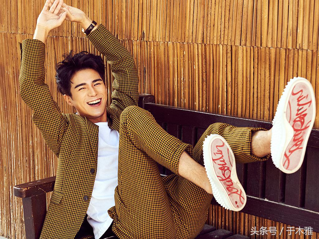 狐狸的夏天第一季13-15集简介,狐狸的夏天泰剧抄袭作品暴露真相