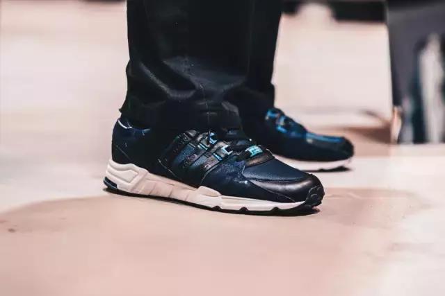 一双鞋子都买不起,一双鞋子都买不起来