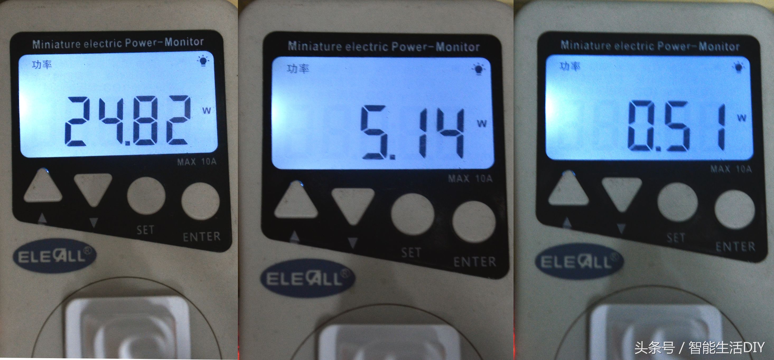 艾泡,艾泡无线充电器怎么样