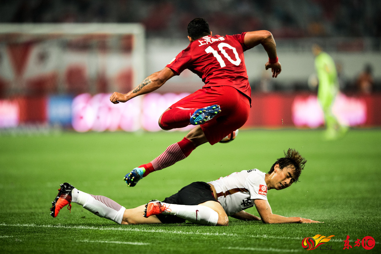 奇迹排名前十,奇迹排行榜2021前十名