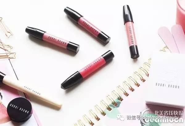 迪奥620奶茶色唇膏,canmake唇膏奶茶色