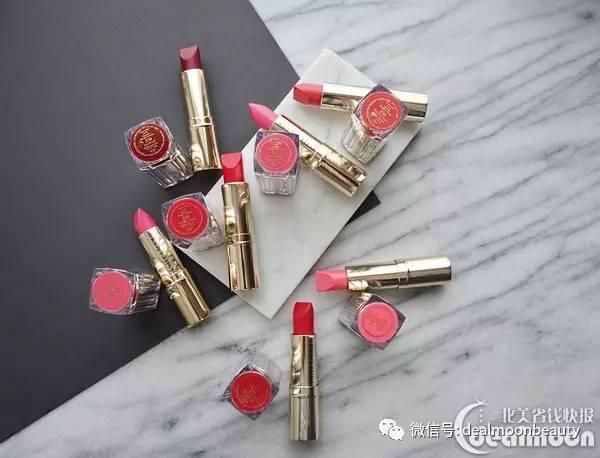 迪奥620奶茶色唇膏,canmake唇膏奶茶色