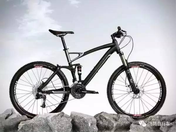 7万一辆自行车到底贵在哪,史上最贵的自行车要320万才能买到