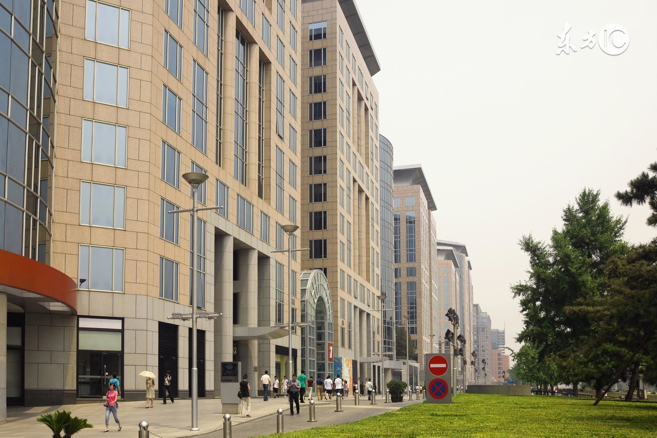 女北漂创业,北漂女找老乡