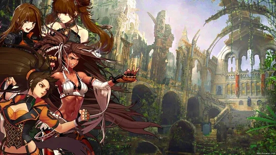 dnf女柔道刷图,dnf100级男柔道刷图视频