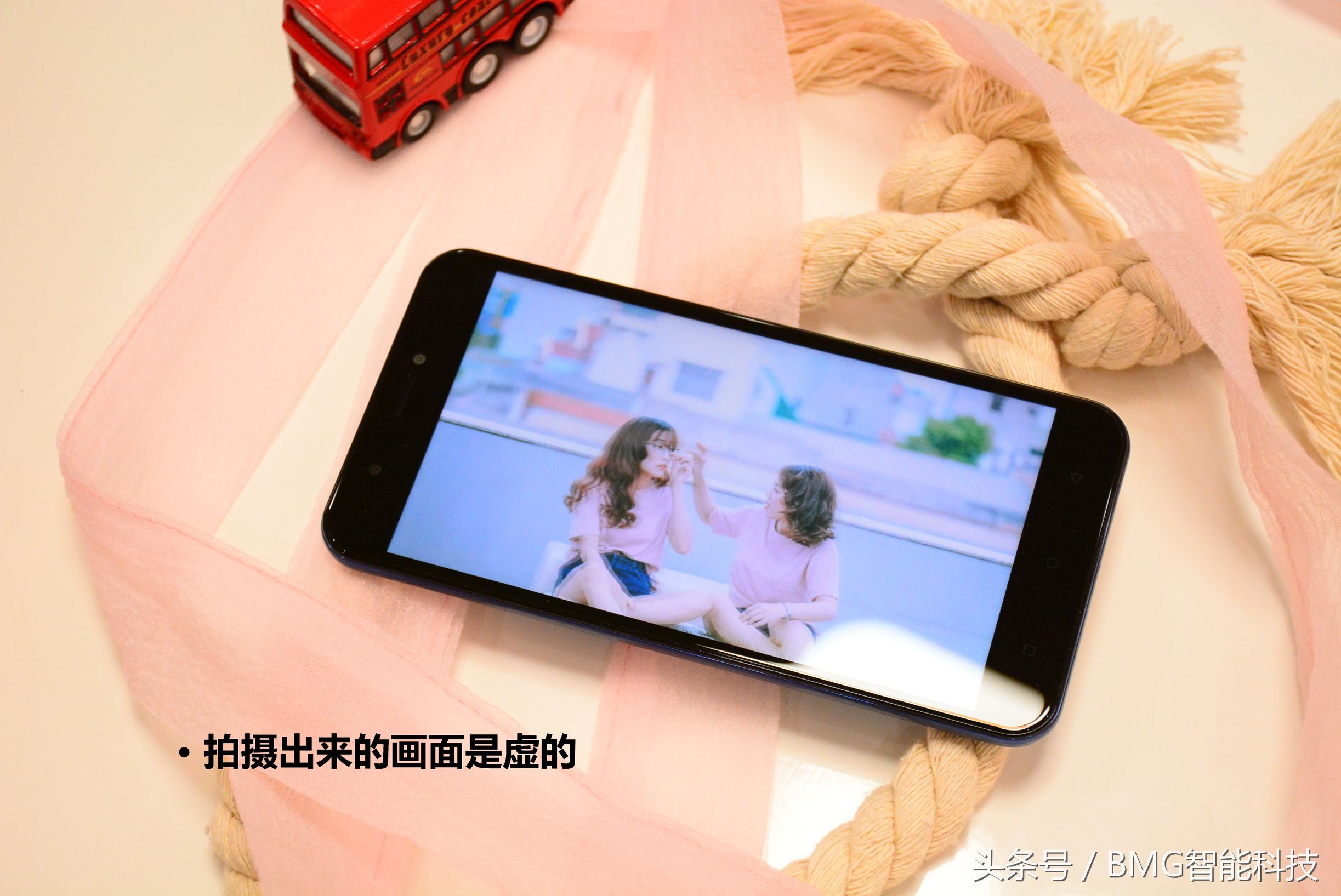 ivvik5,ivvi瑁哥溂3d