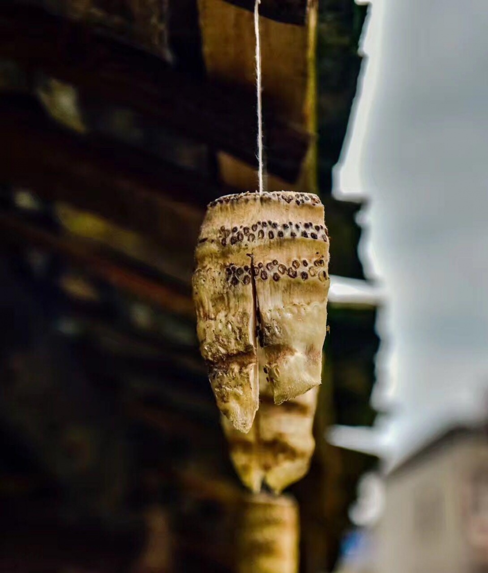 宜春：一座即将“消失”的城市！再看多几眼吧！