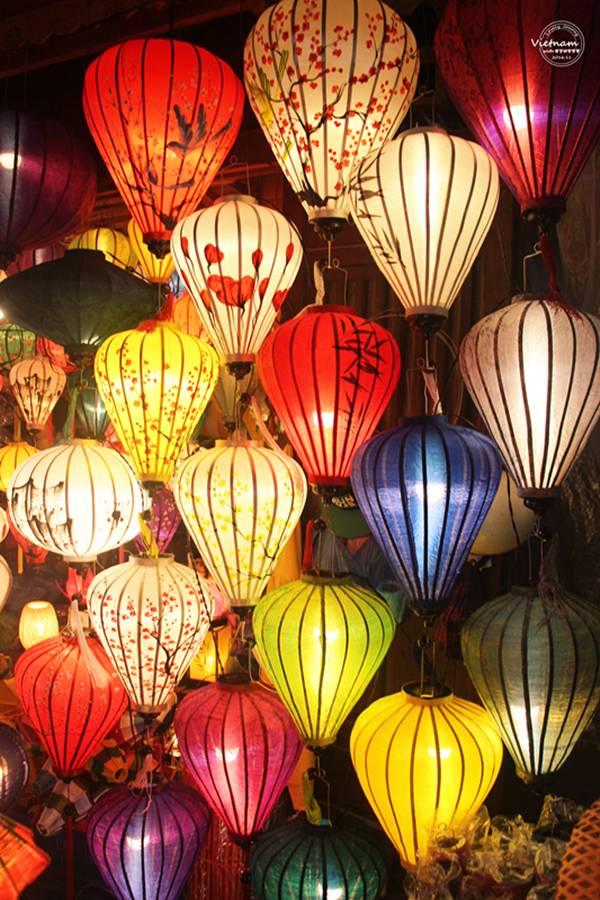 越南胡志明市旅游攻略自由行,广西到越南游自由行最佳攻略