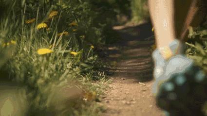 治疗鼻炎的中成药鼻炎三天断根,鼻炎长期治不好容易转鼻癌吗