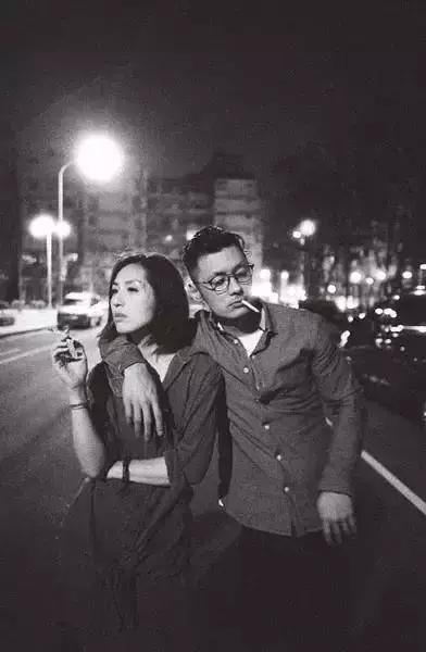 他是女人都想要的张志明,可是我更想要他的……