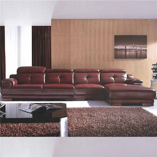 真皮轻奢沙发十大名牌排行榜,进口真皮沙发品牌前十名价格