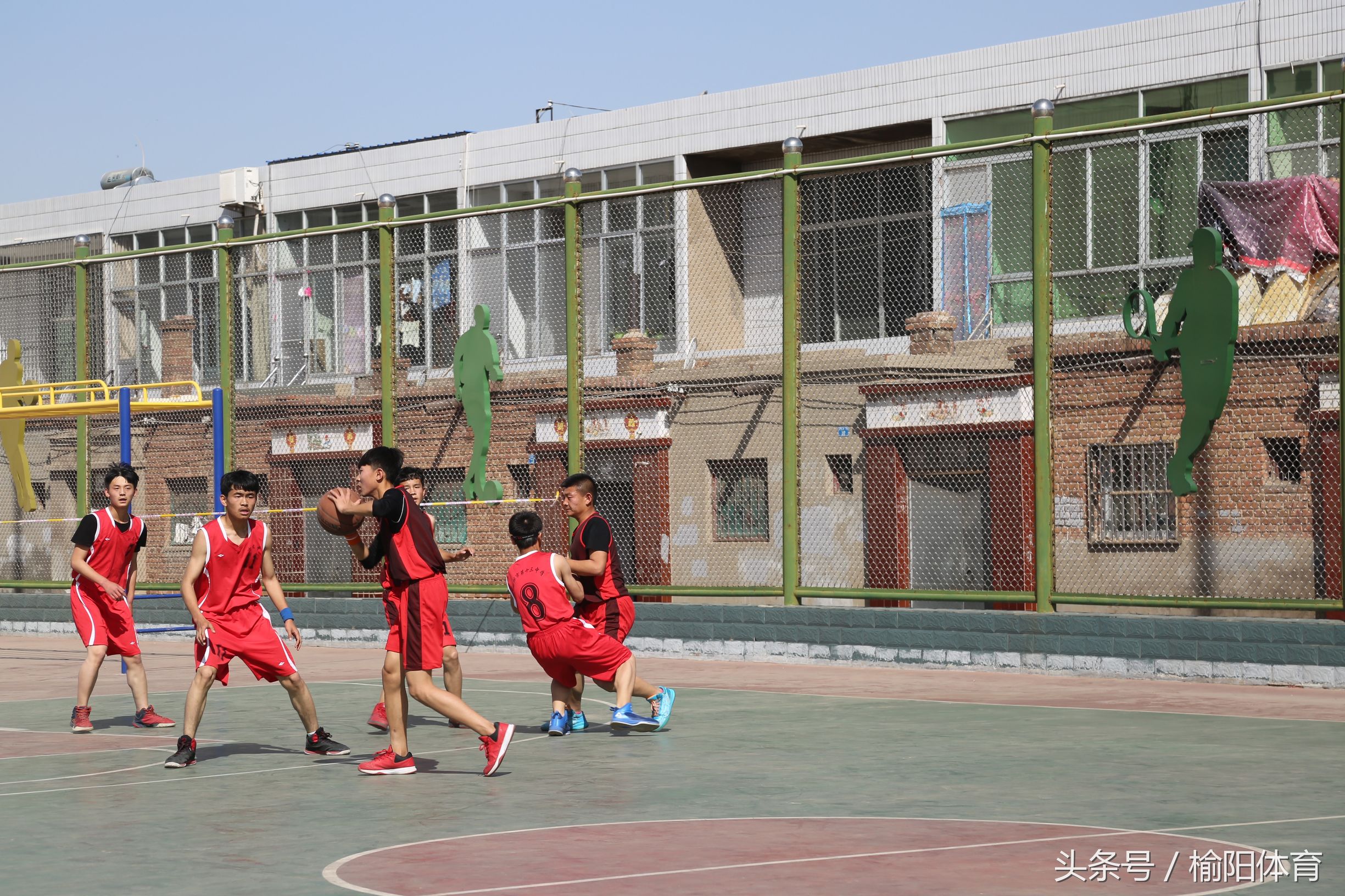 榆阳区中小学生运动会运动项目,榆林市中小学生研学实践活动