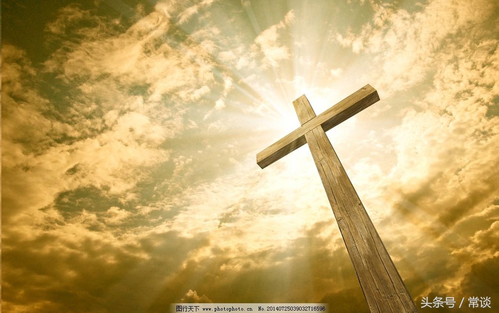 经典常谈三礼读书笔记200字,常谈经典读书笔记