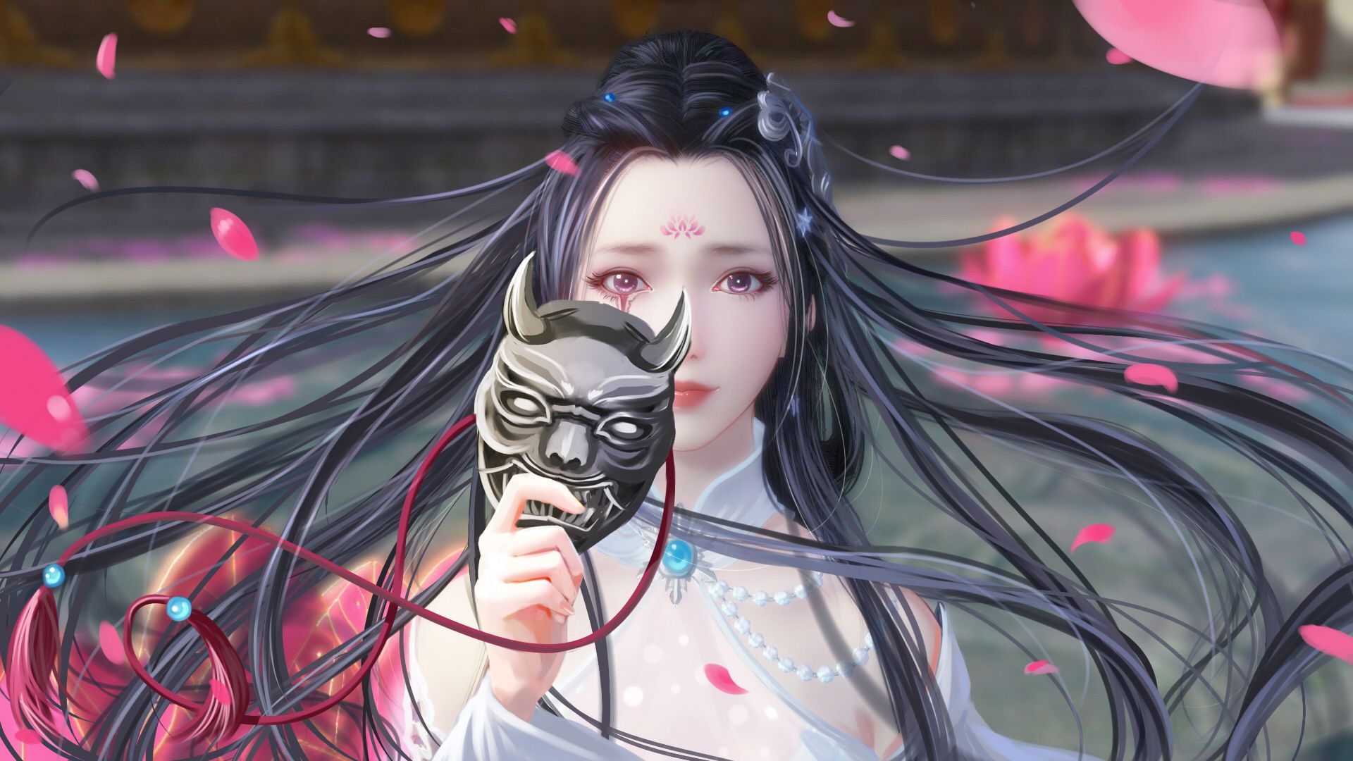 天涯明月刀怎么快速赚金,天涯明月刀新手怎么赚钱攻略